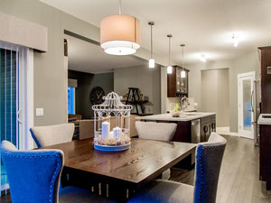 房地产在 Stewart Greens — look at the real estate search engine GEOLN.COM. 照片 5