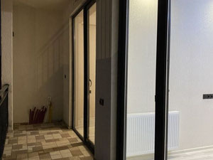 דירת 3 חדרים למכירה — חיפוש נדל"ן מפרטי ומקבלן GEOLN.COM. תמונה 9