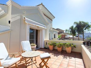 ვილა 4 საძინებელი 363 მ² ლა კვინტაში, ესპანეთში — უძრავი ქონების ყიდვა და მფლო ბელებისგან GEOLN.COM. ფოტო 36