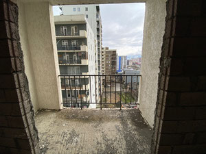 Apartamenty Blisko Morza — Wyszukiwarka nieruchomości od deweloperów i właścicieli GEOLN.COM. Zdjęcie 3