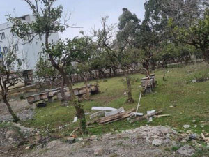 卡卡贝里待售地块 — 来自开发商和业主的房地产搜索引擎 GEOLN.COM. 照片 2