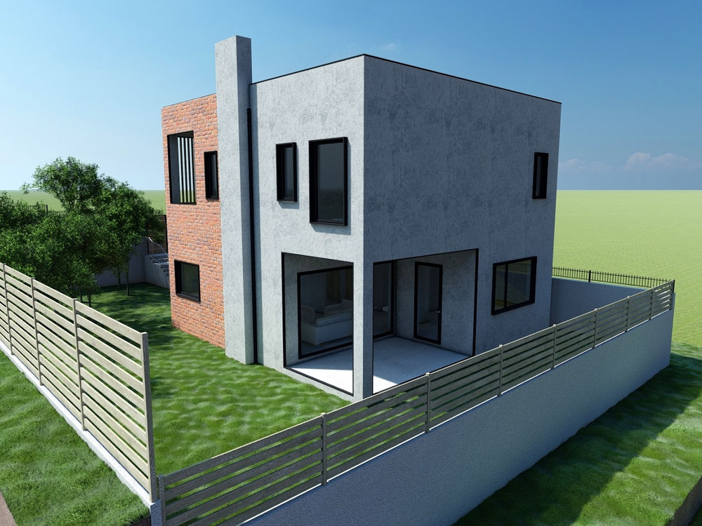 房地产在 Midamo Tsavkisshi — look at the real estate search engine GEOLN.COM. 照片 1