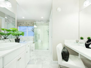 房地产在 Allard — look at the real estate search engine GEOLN.COM. 照片 7