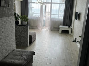 Квартира в Батумі — Пошуковик нерухомості від забудовників і власників GEOLN.COM. Фото 9