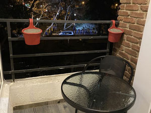 Продається 3-кімнатна квартира. — Пошуковик нерухомості від забудовників і власників GEOLN.COM. Фото 8