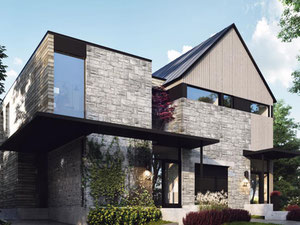 უძრავი კონება 27 & 29 Lambton Avenue — გადახედეთ უძრავი ქონების საძიებო სისტემას GEOLN.COM. ფოტო 2