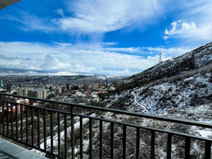 2 room apartment for sale — Find off-plan property or real estate resale directly from developers and owners GEOLN.COM. Photo 2