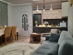 四房公寓出售 — 来自开发商和业主的房地产搜索引擎 GEOLN.COM. 照片 2