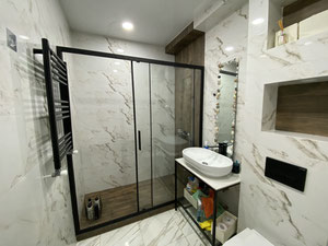 4居室公寓 — 来自开发商和业主的房地产搜索引擎 GEOLN.COM. 照片 5