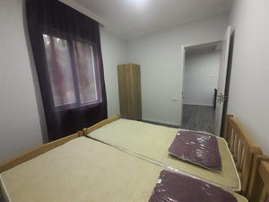 酒店出售 722 平方米 — 来自开发商和业主的房地产搜索引擎 GEOLN.COM. 照片 14