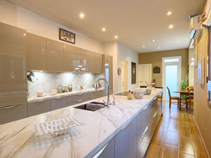 别墅 4 卧室 330 m² 在索托格兰德, 西班牙 — 来自开发商和业主的房地产搜索引擎 GEOLN.COM. 照片 11