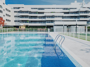 房地产在 Orellana — look at the real estate search engine GEOLN.COM. 照片 2