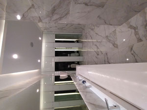 Студія в Orbi City — Пошуковик нерухомості від забудовників і власників GEOLN.COM. Фото 10