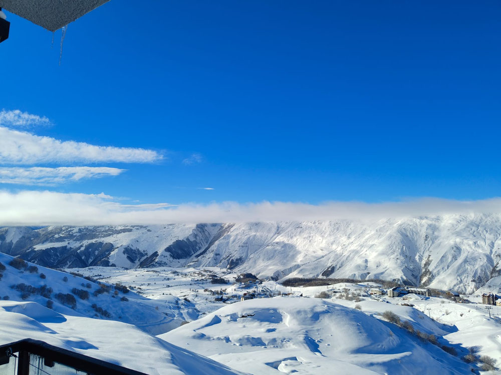 古道里的公寓 — 来自开发商和业主的房地产搜索引擎 GEOLN.COM. 照片 1