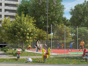 נדל"ן ב Archi Akhmeteli — עיין במנוע חיפוש הנדל"ן GEOLN.COM. תמונה 7