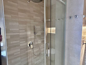 出售位于第比利斯查夫查瓦泽街的公寓 — 来自开发商和业主的房地产搜索引擎 GEOLN.COM. 照片 5