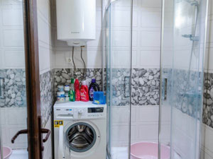 奥美广场待售一居室公寓 — 来自开发商和业主的房地产搜索引擎 GEOLN.COM. 照片 5