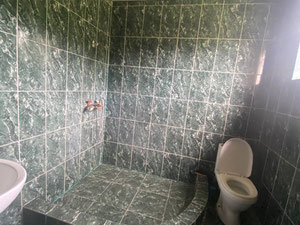 Продається будинок в Легва — Пошуковик нерухомості від забудовників і власників GEOLN.COM. Фото 11