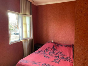 בית בבאטומי — חיפוש נדל"ן מפרטי ומקבלן GEOLN.COM. תמונה 2