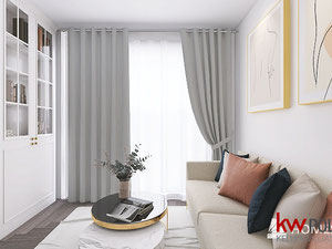 Квартира — Поисковик недвижимости от застройщиков и собственников GEOLN.COM. Фото 4