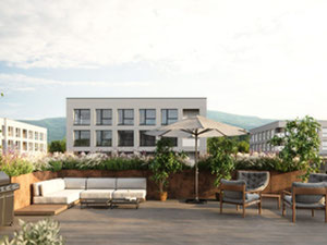 Нерухомість в Dravski Kristali — дивіться на пошуковику нерухомості GEOLN.COM. Фото 3