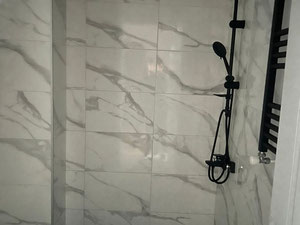 碧居待售公寓 — 来自开发商和业主的房地产搜索引擎 GEOLN.COM. 照片 4