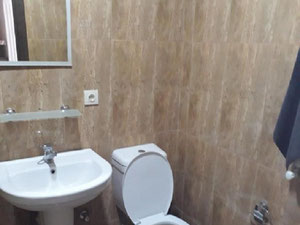 Isani'de 2 yatak odalı daire. Tiflis'te aracısız daire — Sahiplerden yada inşaatcilardan mülkiyet arama GEOLN.COM. Fotoğraf 8