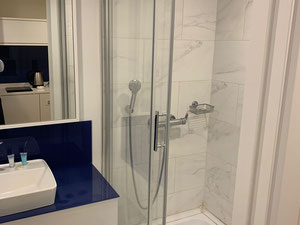 奥比市待售公寓 — 来自开发商和业主的房地产搜索引擎 GEOLN.COM. 照片 10