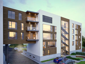 房地产在 Toostuse 99 — look at the real estate search engine GEOLN.COM. 照片 2