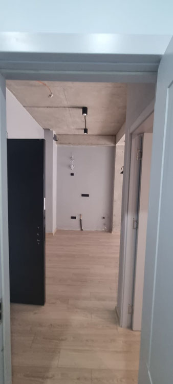 Продається Квартира на ул. Анни Політковської — Пошуковик нерухомості від забудовників і власників GEOLN.COM. Фото 1