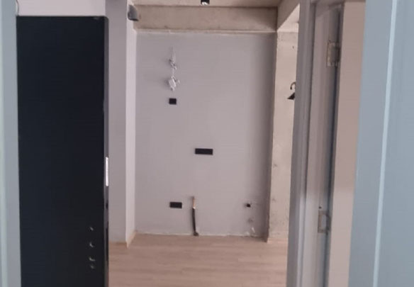 Продається Квартира на ул. Анни Політковської