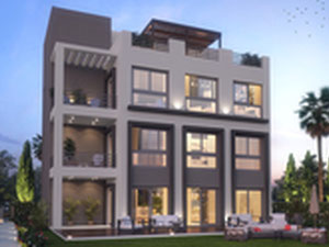 Immobilien in Hyde Park — Schauen Sie sich die Immobiliensuchmaschine GEOLN.COM an. Foto 2