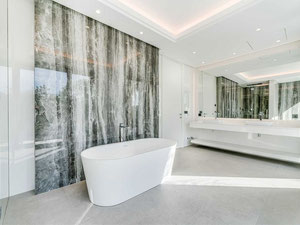 别墅 5 卧室 620 m² 在 Guadalmina Baja, 西班牙 — 来自开发商和业主的房地产搜索引擎 GEOLN.COM. 照片 30