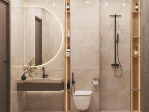 在萨马纳湖景出售公寓 — 来自开发商和业主的房地产搜索引擎 GEOLN.COM. 照片 7