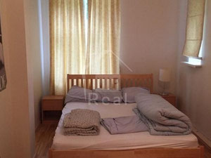 Будинок у Латвії, Юрмала, Булдурі — Пошуковик нерухомості від забудовників і власників GEOLN.COM. Фото 12