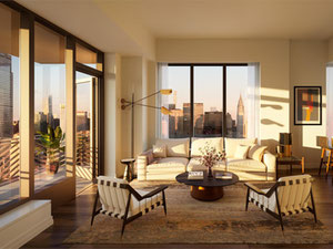 房地产在 Rose Hill — look at the real estate search engine GEOLN.COM. 照片 16