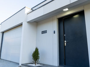 Сучасний тип будинку в Тбілісі, Грузія — Пошуковик нерухомості від забудовників і власників GEOLN.COM. Фото 21