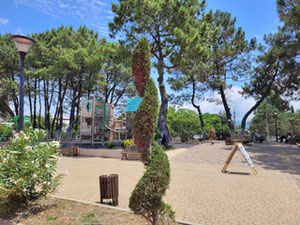 Продам будинок з ділянкою поруч з морем — Пошуковик нерухомості від забудовників і власників GEOLN.COM. Фото 18