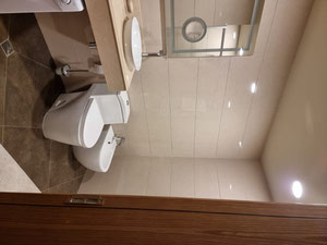 Sprzedaje się mieszkanie w Dreamland oasis — Wyszukiwarka nieruchomości od deweloperów i właścicieli GEOLN.COM. Zdjęcie 2