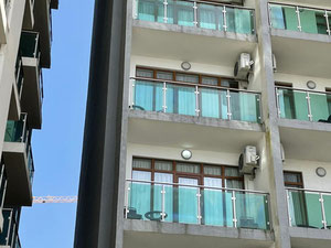 出售Aqua公寓 — 来自开发商和业主的房地产搜索引擎 GEOLN.COM. 照片 7