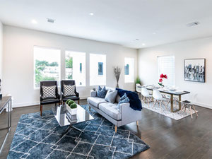 房地产在 Martin Street Grove — look at the real estate search engine GEOLN.COM. 照片 6