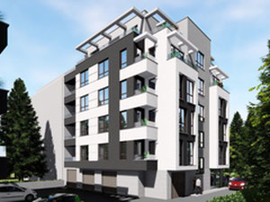 Propiedad en venta en TOLEDO — mira el buscador inmobiliario GEOLN.COM. Foto 3