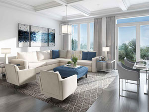 უძრავი კონება Wallaceton — გადახედეთ უძრავი ქონების საძიებო სისტემას GEOLN.COM. ფოტო 3