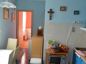 克罗地亚海边的公寓，法扎纳 — 来自开发商和业主的房地产搜索引擎 GEOLN.COM. 照片 4