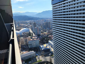 Orbi City A Block — Пошуковик нерухомості від забудовників і власників GEOLN.COM. Фото 9