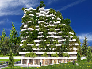 Nieruchomości w LION PARK — spójrz na wyszukiwarkę nieruchomości GEOLN.COM. Zdjęcie 3