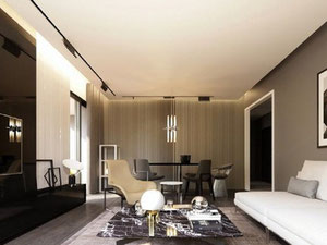 房地产在 Silva Balat — look at the real estate search engine GEOLN.COM. 照片 8