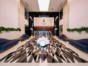 1房公寓出售 — 来自开发商和业主的房地产搜索引擎 GEOLN.COM. 照片 10