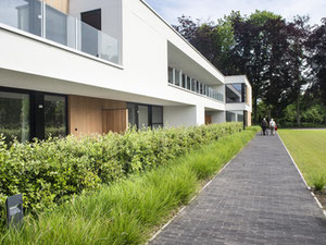 房地产在 T WITHOF — look at the real estate search engine GEOLN.COM. 照片 2