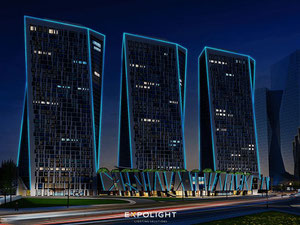 房地产在 Manhattan City — look at the real estate search engine GEOLN.COM. 照片 3